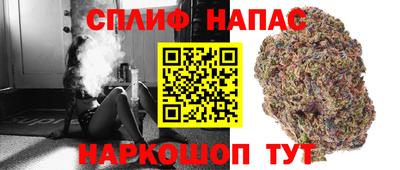 прущий лед Апшеронск