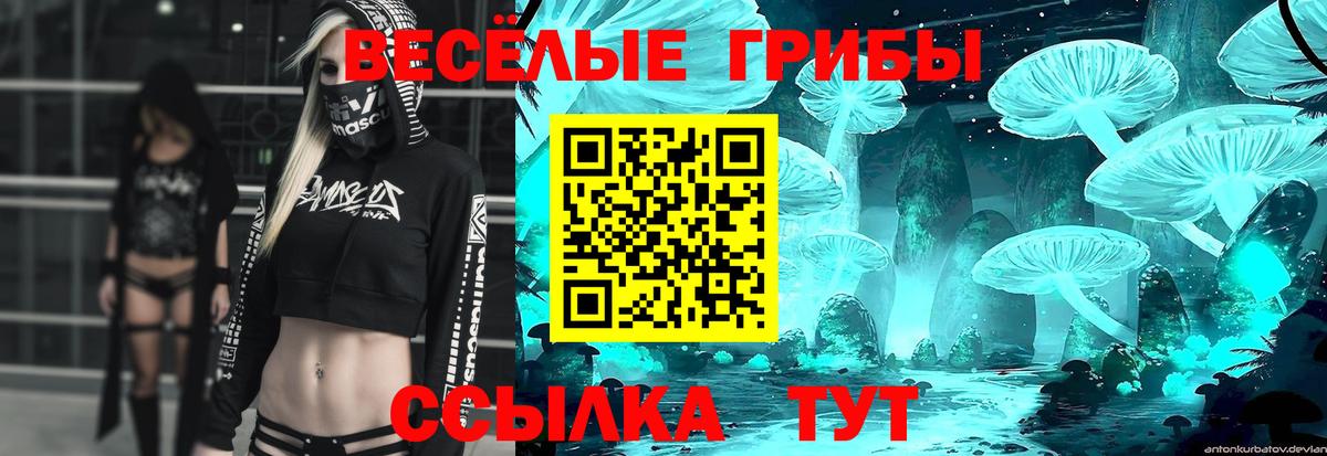 Галлюциногенные грибы мицелий  Псилоцибиновые грибы MAGIC MUSHROOMS  Берёзовский  Вход с VPN 